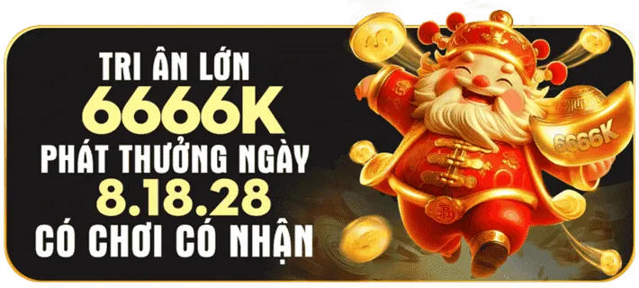 Các tựa game slot (nổ hũ) mới tại 999ok web