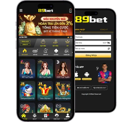 Nền tảng bảo mật của 999ok web