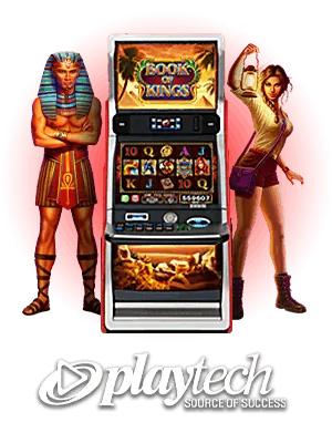 Ưu đãi hấp dẫn tại 999ok web