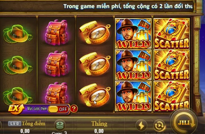 Hình ảnh đại diện giao dịch tài chính an toàn và bảo mật tại 999ok web