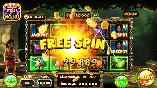 Casino Trực tuyến 999ok web