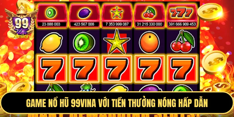 Banner quảng cáo các chương trình khuyến mãi và ưu đãi độc quyền dành cho cá cược thể thao tại 999ok web.
