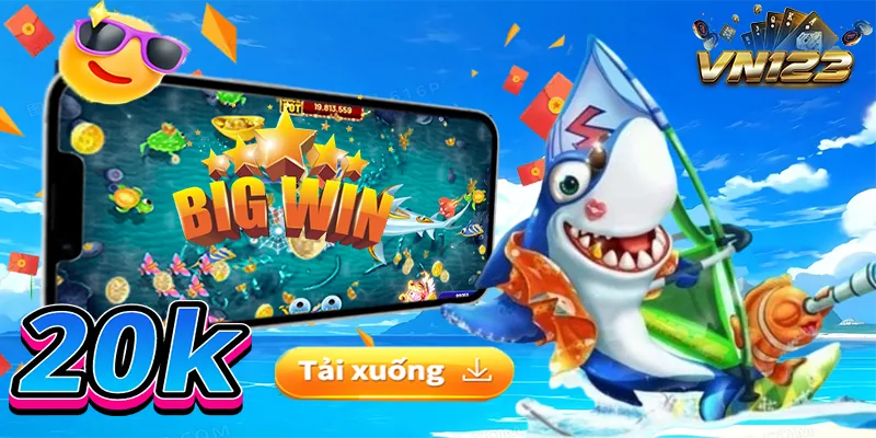 Hình ảnh minh họa chính sách cookie của 999ok web