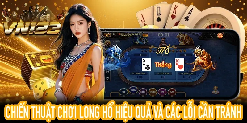 Quyền truy cập, sửa đổi và xóa dữ liệu của người dùng 999ok web