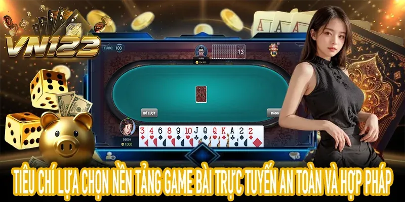 Máy đánh bạc (Slots) 999ok web