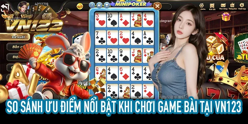 Trò chơi Bắn cá 999ok web