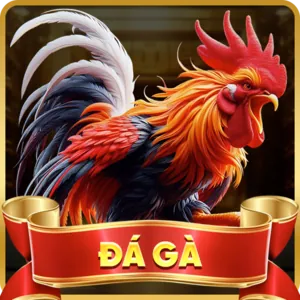 Trò chơi Poker tại 999ok web