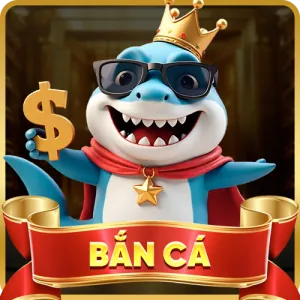 Trò chơi Roulette tại 999ok web