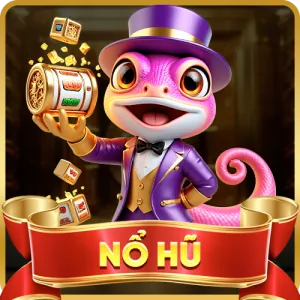Trò chơi Baccarat tại 999ok web