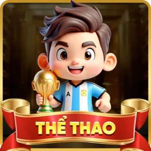 Trò chơi Dragon Tiger tại 999ok web