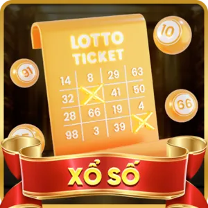 Trò chơi Blackjack tại 999ok web