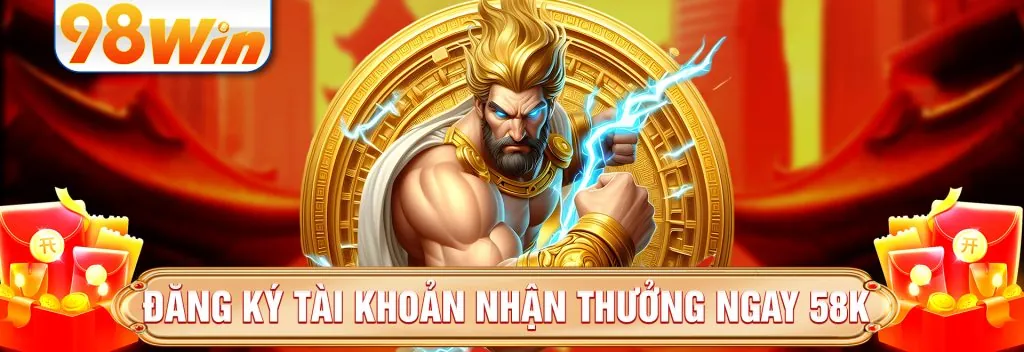 Chính sách Bảo mật 999ok web: Bảo vệ thông tin người dùng