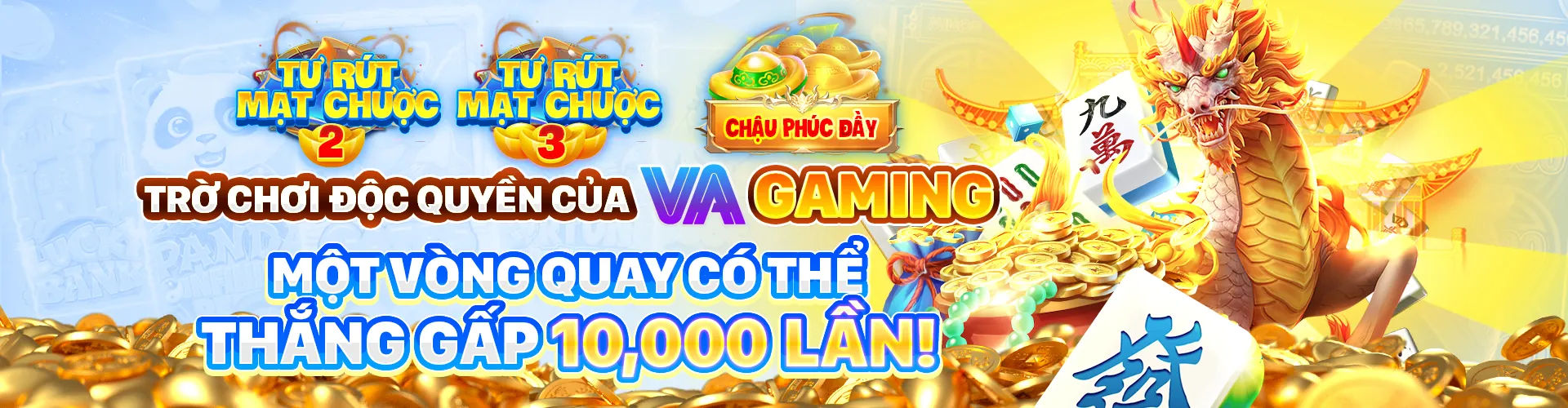 Hình ảnh nền tảng giải trí trực tuyến 999ok web