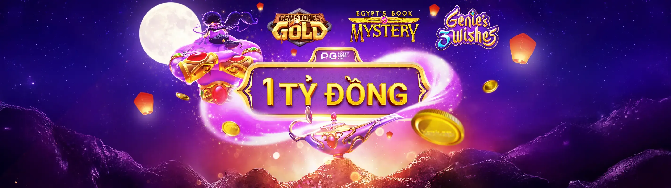 Tổng quan luật chơi các game tại 999ok web