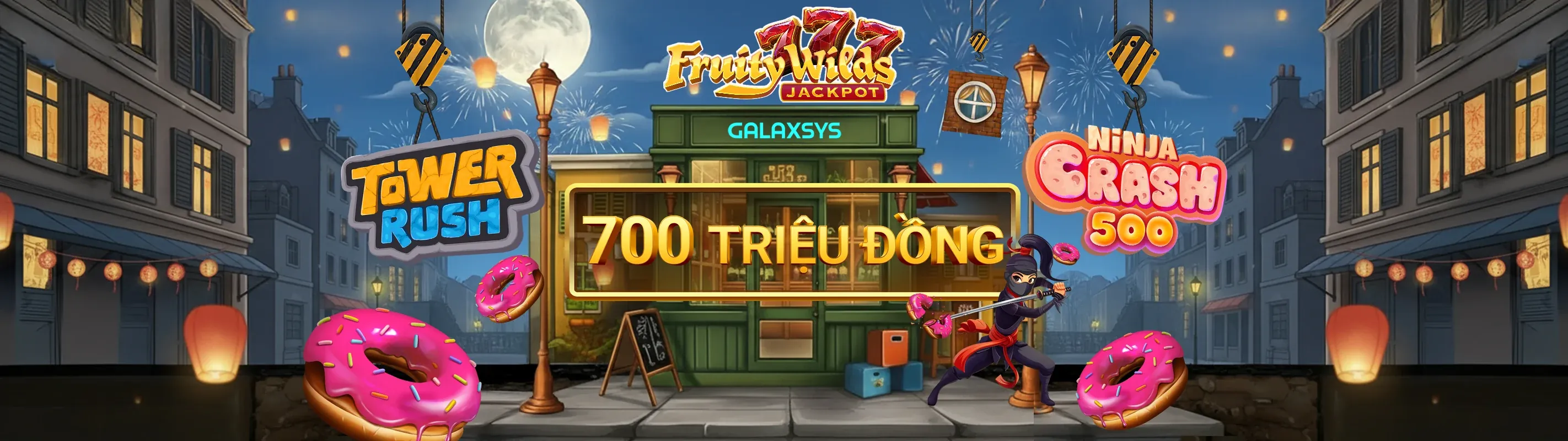 Hướng Dẫn Nạp Rút Tiền An Toàn tại 999ok Web