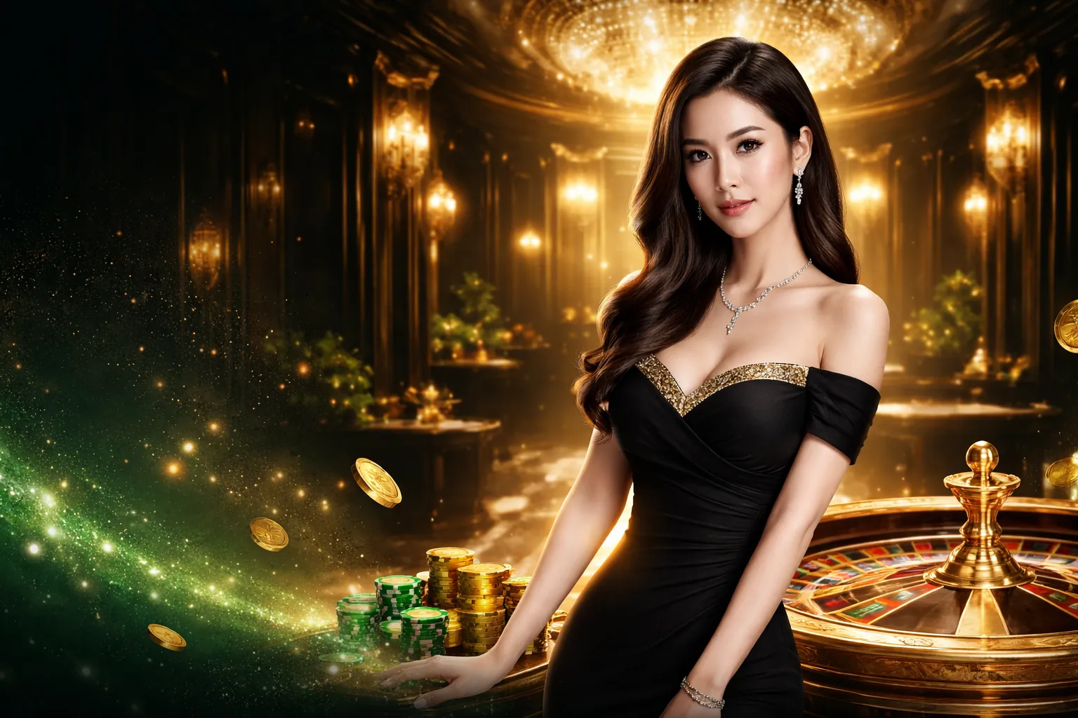 Cách chọn nền tảng giải trí trực tuyến tốt nhất