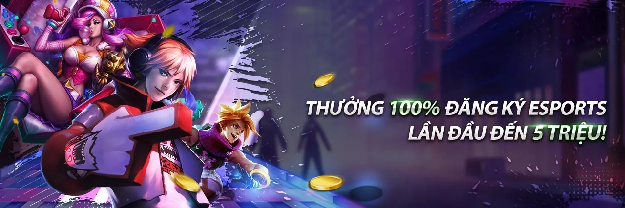 Chào mừng đến với 999ok web – Đăng nhập ngay để trải nghiệm cá cược trực tuyến hàng đầu