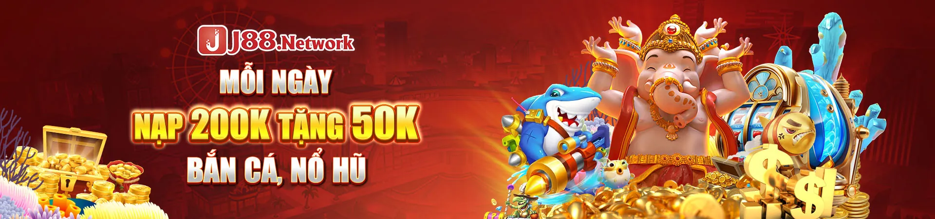 Hình ảnh chào mừng hướng dẫn đăng ký 999ok web
