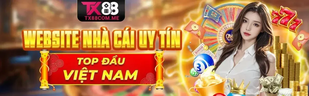 Chính sách Cookie của 999ok web