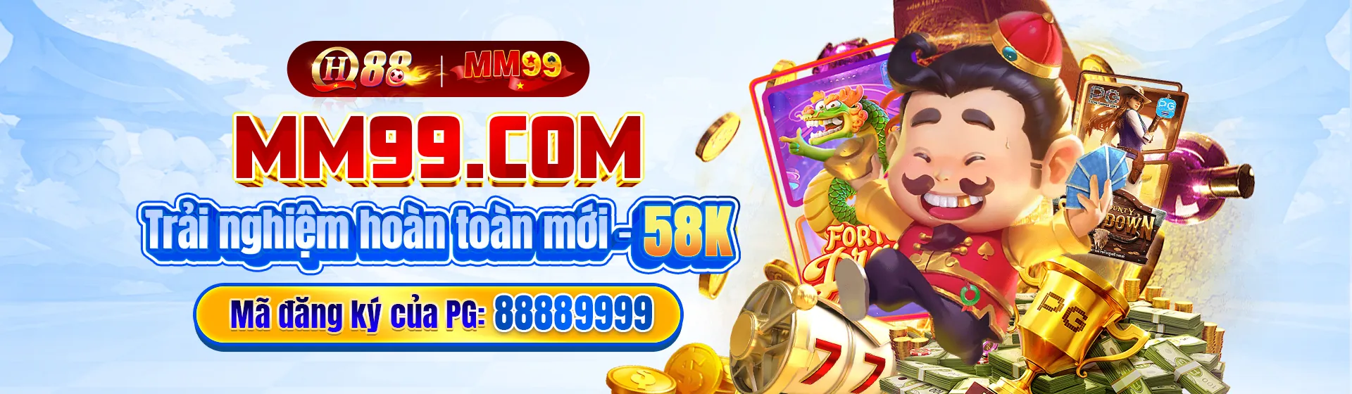 Hình ảnh chính blog 999ok web