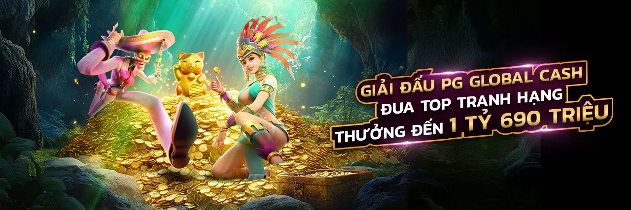 Hướng dẫn người chơi mới 999ok web