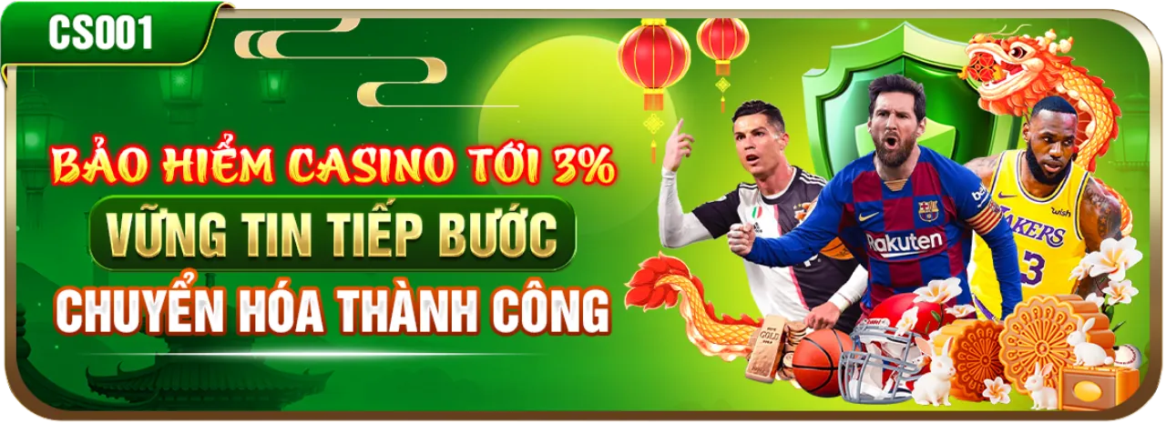 Ưu đãi hấp dẫn tại 999ok web 2026