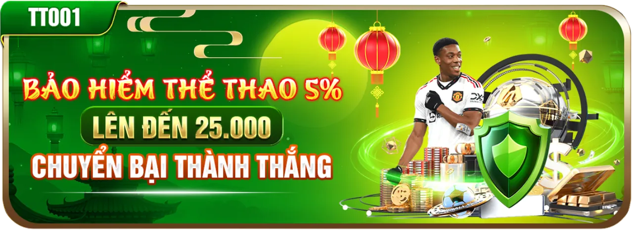 Sân vận động với ánh đèn rực rỡ và người hâm mộ cuồng nhiệt, thể hiện tinh thần cá cược thể thao đỉnh cao của 999ok web