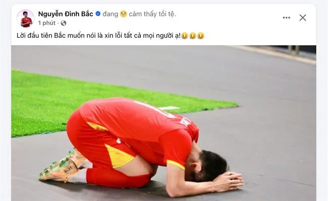 Hoàn trả hàng tuần