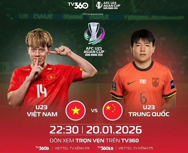Khuyến mãi độc quyền cho thành viên 999ok Web