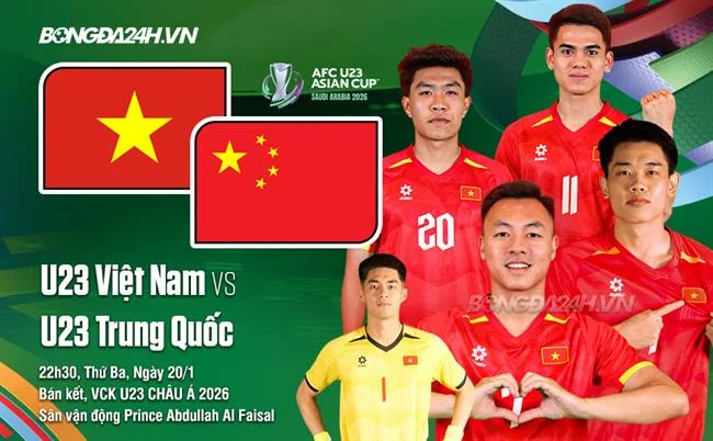 Ưu đãi chào mừng thành viên mới 999ok web