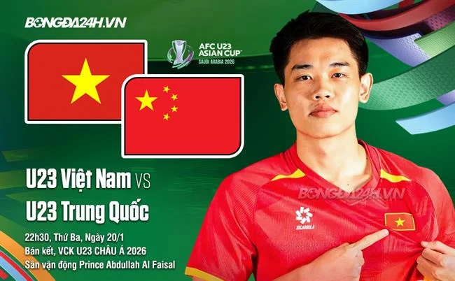 Khuyến mãi nạp tiền hàng ngày 999ok web