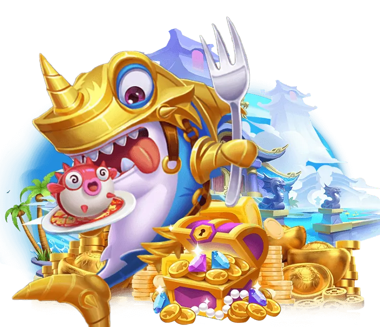Hình ảnh trò chơi casino trực tuyến