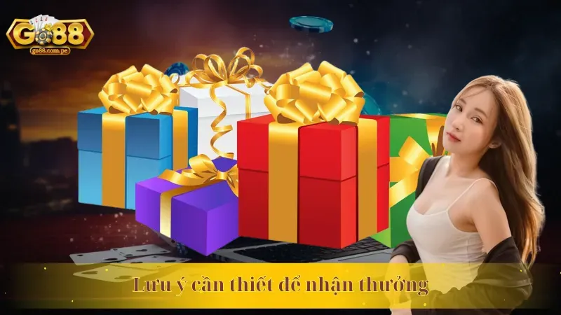 Các giải đấu thể thao mới trên 999ok Web
