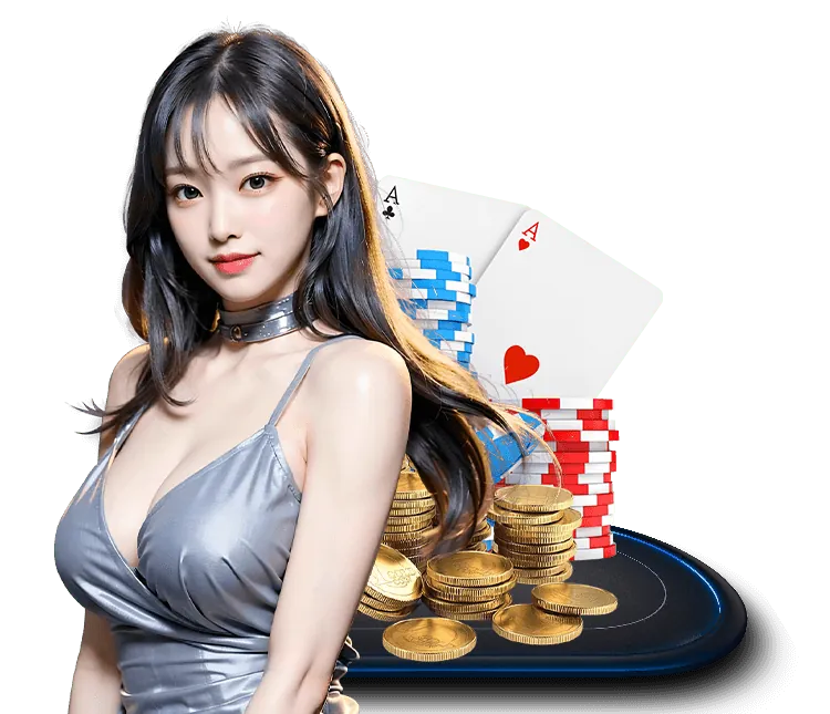 Chiến lược chơi Bắn Cá