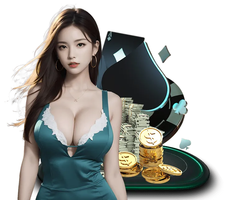 Hình ảnh đa dạng các loại trò chơi Slot tại 999ok web